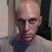 Jerma